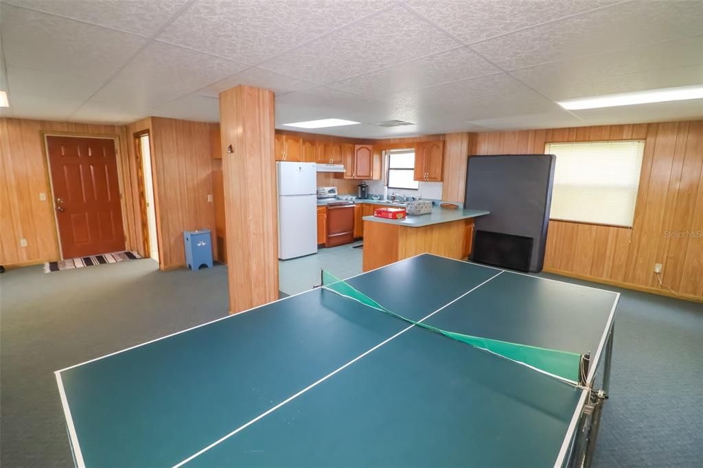 For Sale: $479,900 (3 beds, 2 baths, 2260 Square Feet)