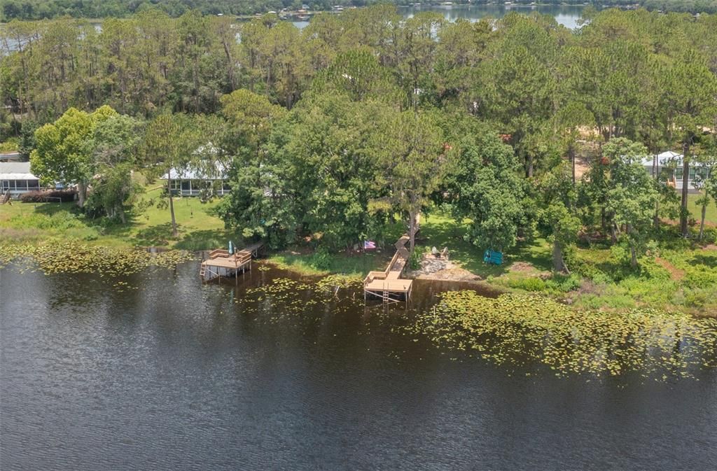 For Sale: $479,900 (3 beds, 2 baths, 2260 Square Feet)