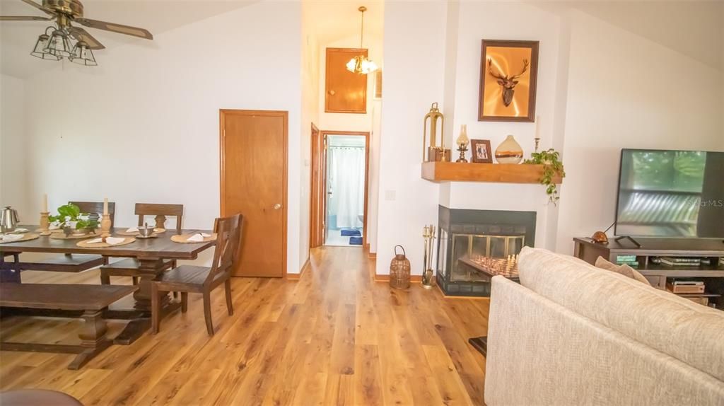 For Sale: $479,900 (3 beds, 2 baths, 2260 Square Feet)
