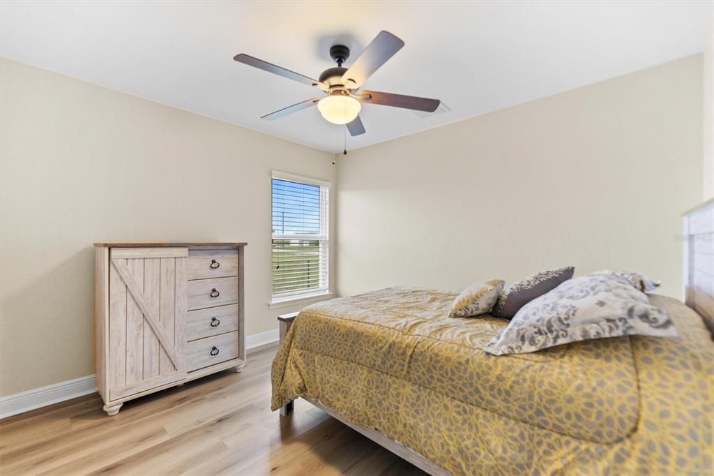 For Sale: $450,000 (4 beds, 2 baths, 2330 Square Feet)