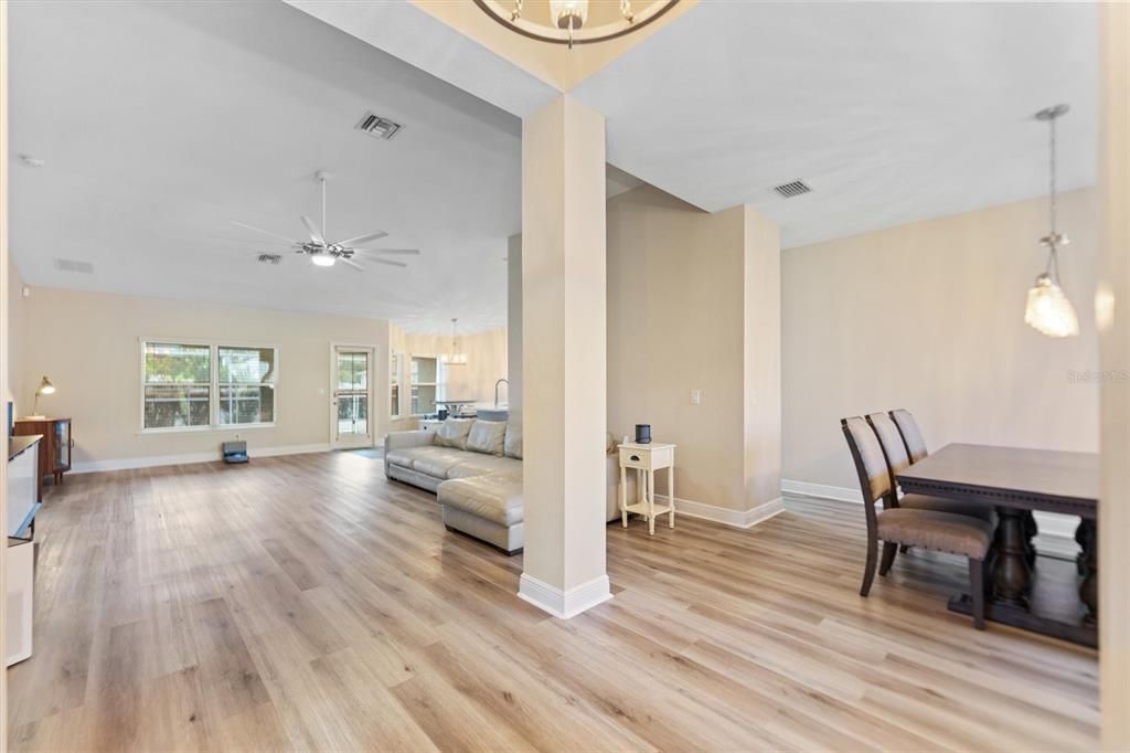 For Sale: $450,000 (4 beds, 2 baths, 2330 Square Feet)