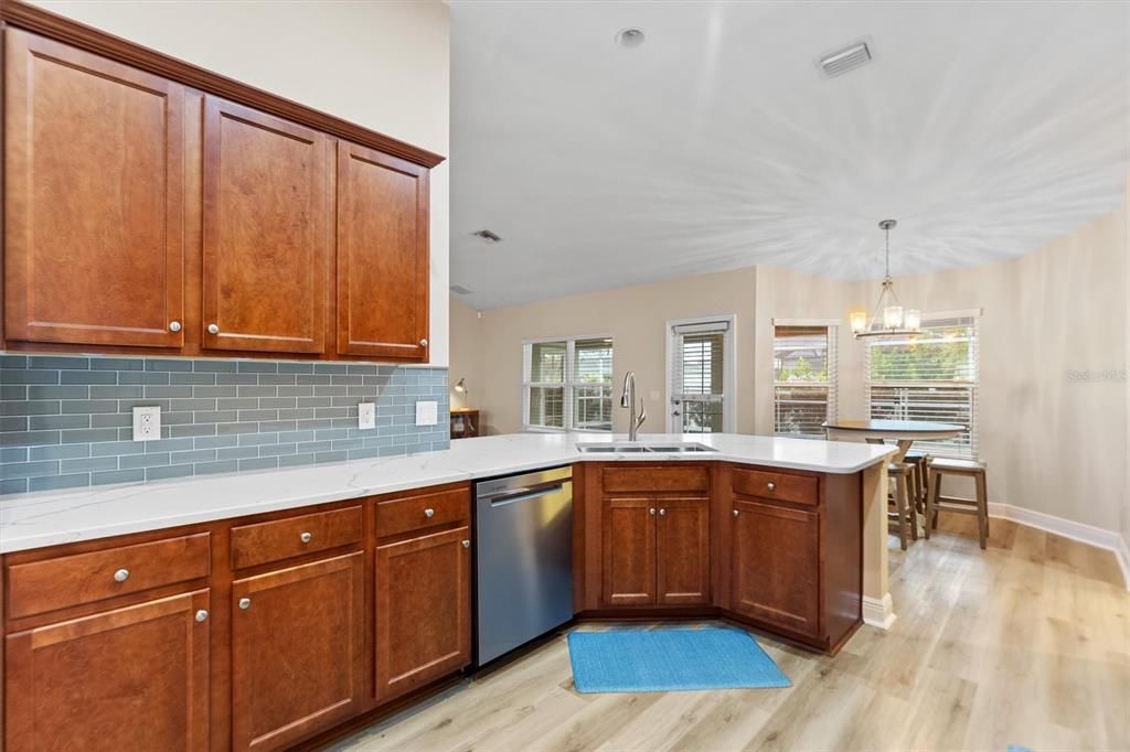 For Sale: $450,000 (4 beds, 2 baths, 2330 Square Feet)