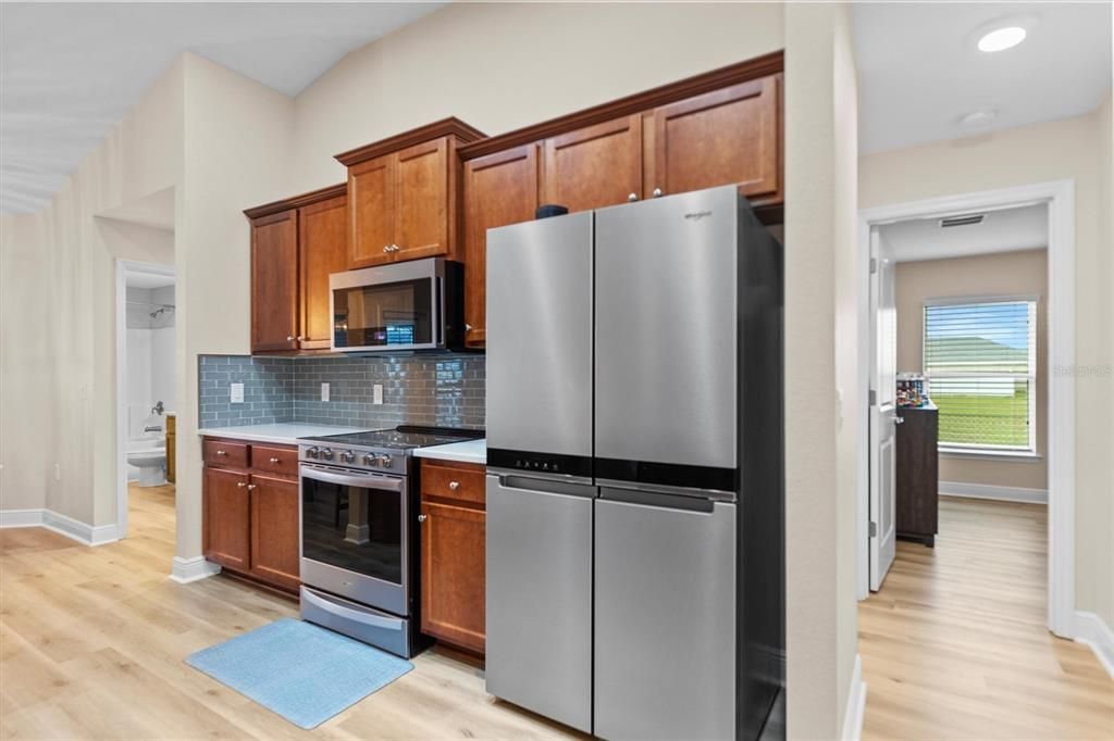 For Sale: $450,000 (4 beds, 2 baths, 2330 Square Feet)