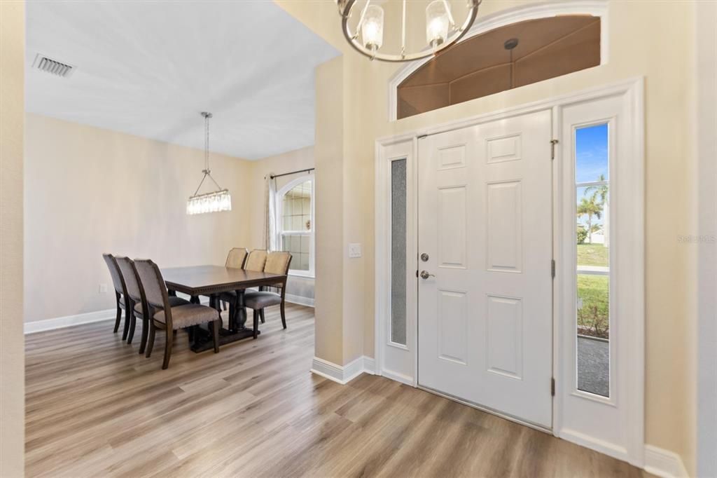 For Sale: $450,000 (4 beds, 2 baths, 2330 Square Feet)