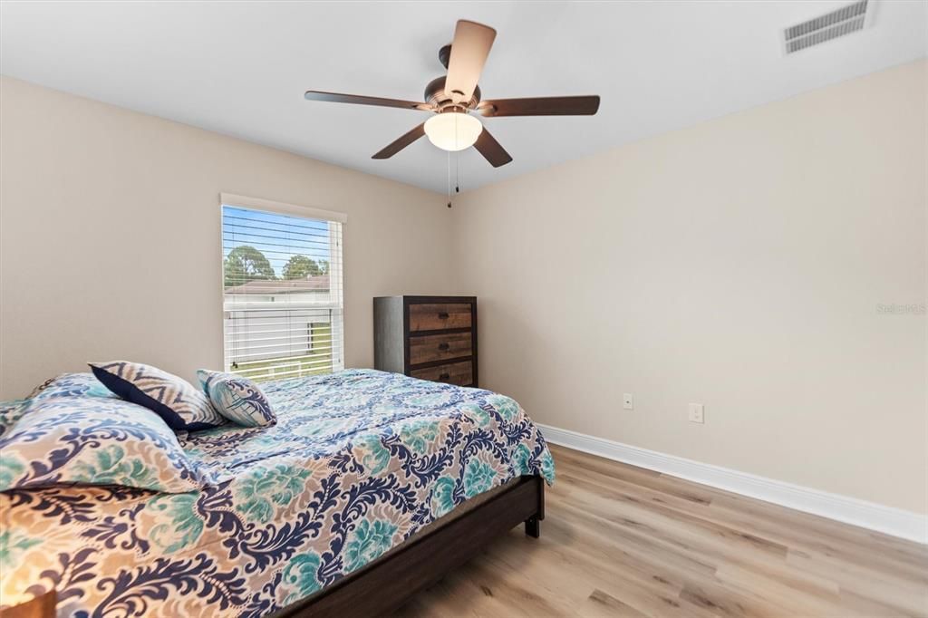 For Sale: $450,000 (4 beds, 2 baths, 2330 Square Feet)