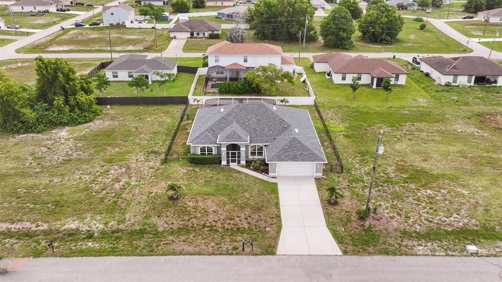 For Sale: $450,000 (4 beds, 2 baths, 2330 Square Feet)