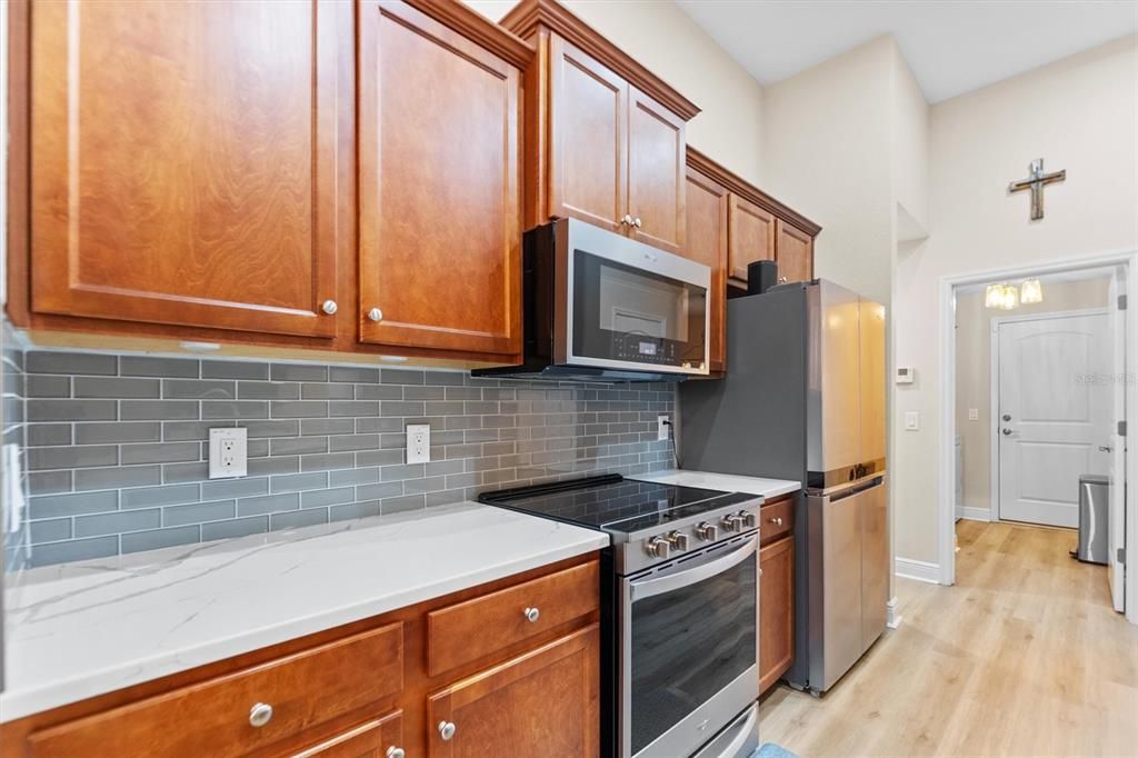 For Sale: $450,000 (4 beds, 2 baths, 2330 Square Feet)