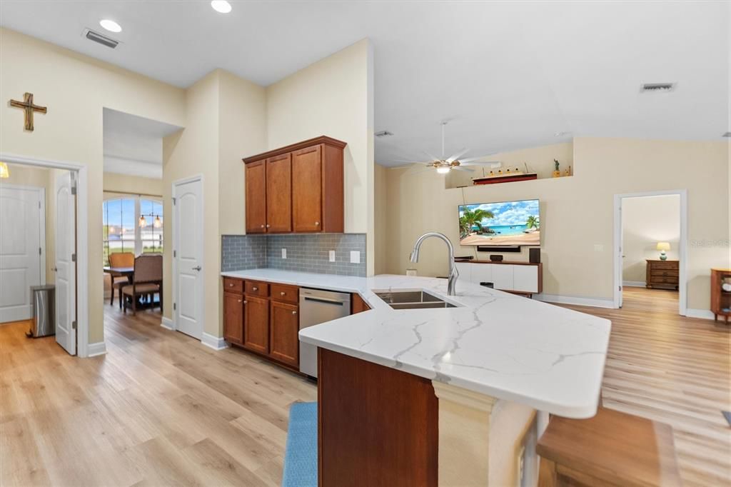 For Sale: $450,000 (4 beds, 2 baths, 2330 Square Feet)