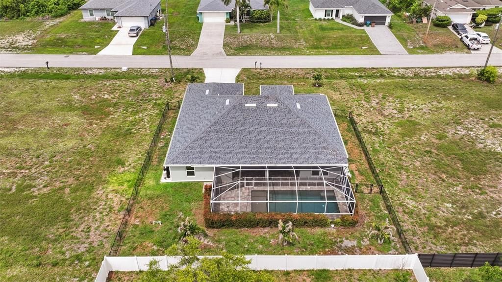 For Sale: $450,000 (4 beds, 2 baths, 2330 Square Feet)