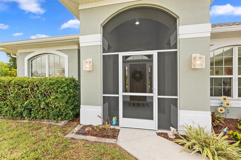 For Sale: $450,000 (4 beds, 2 baths, 2330 Square Feet)
