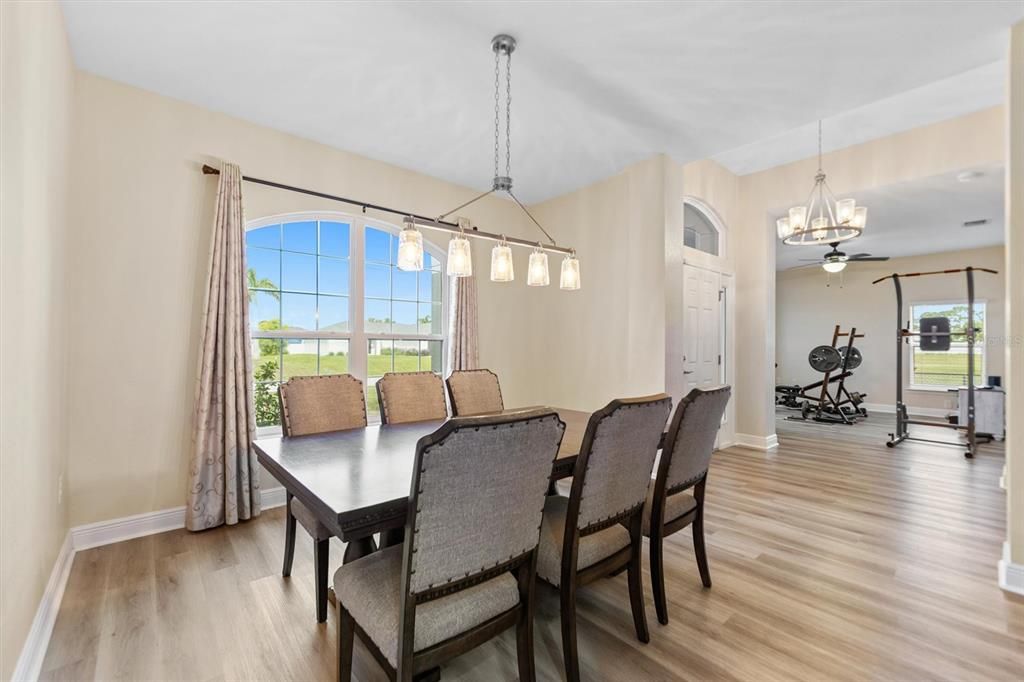 For Sale: $450,000 (4 beds, 2 baths, 2330 Square Feet)