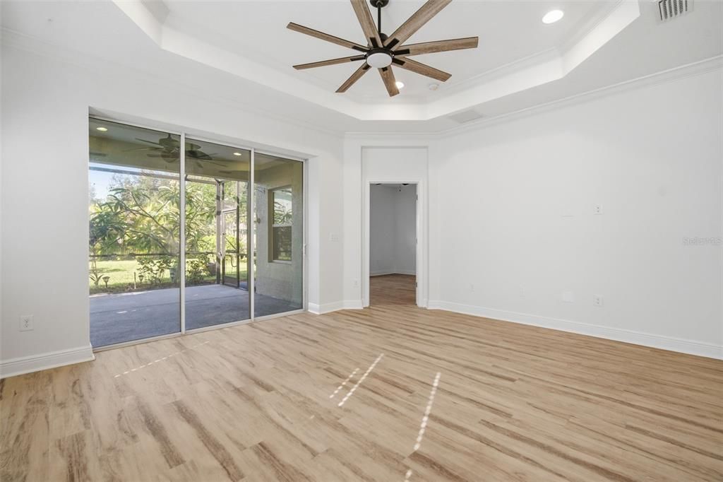 En Venta: $330,000 (2 camas, 2 baños, 1452 Pies cuadrados)