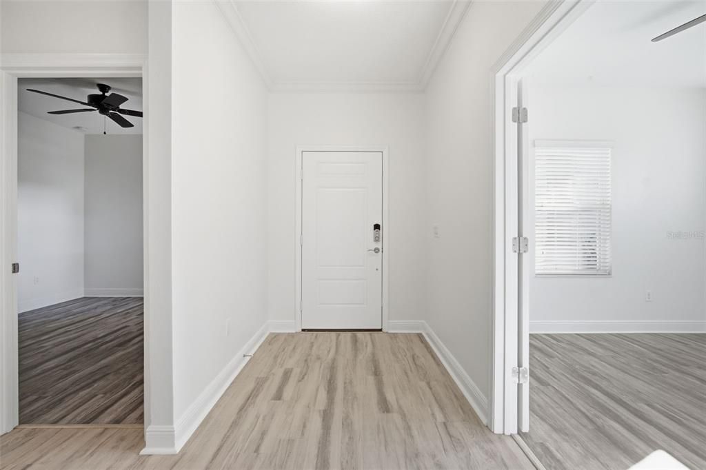 En Venta: $330,000 (2 camas, 2 baños, 1452 Pies cuadrados)