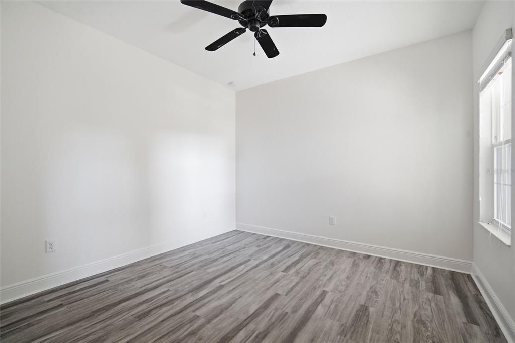 En Venta: $330,000 (2 camas, 2 baños, 1452 Pies cuadrados)