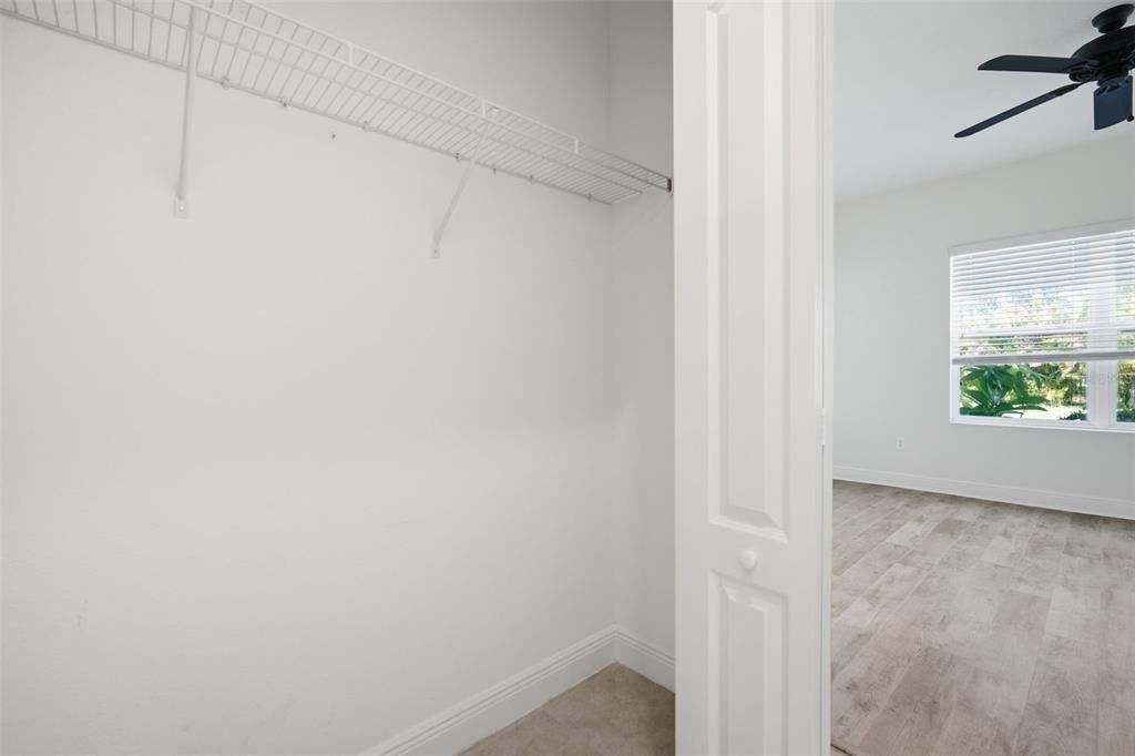En Venta: $330,000 (2 camas, 2 baños, 1452 Pies cuadrados)