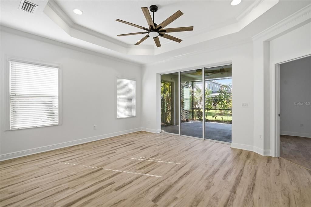 En Venta: $330,000 (2 camas, 2 baños, 1452 Pies cuadrados)