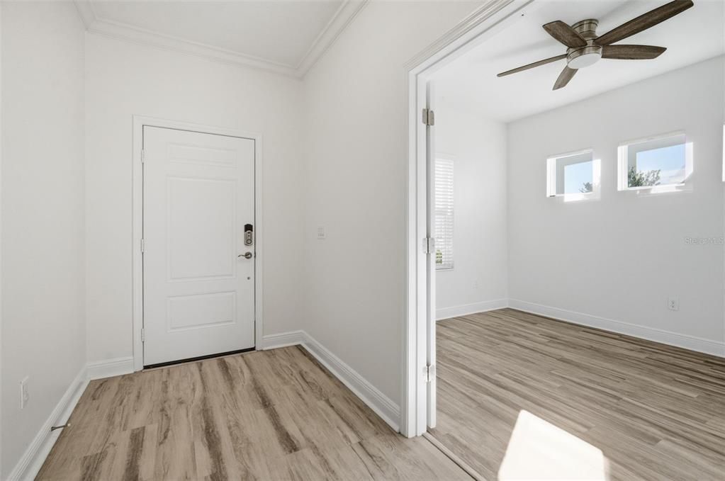 En Venta: $330,000 (2 camas, 2 baños, 1452 Pies cuadrados)