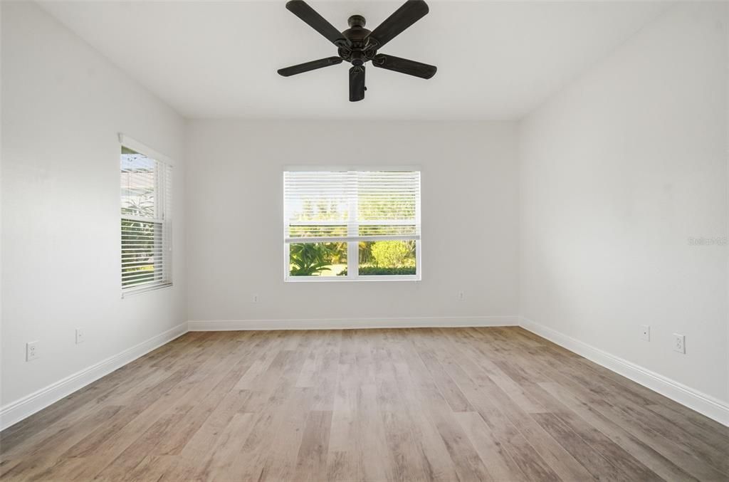 En Venta: $330,000 (2 camas, 2 baños, 1452 Pies cuadrados)