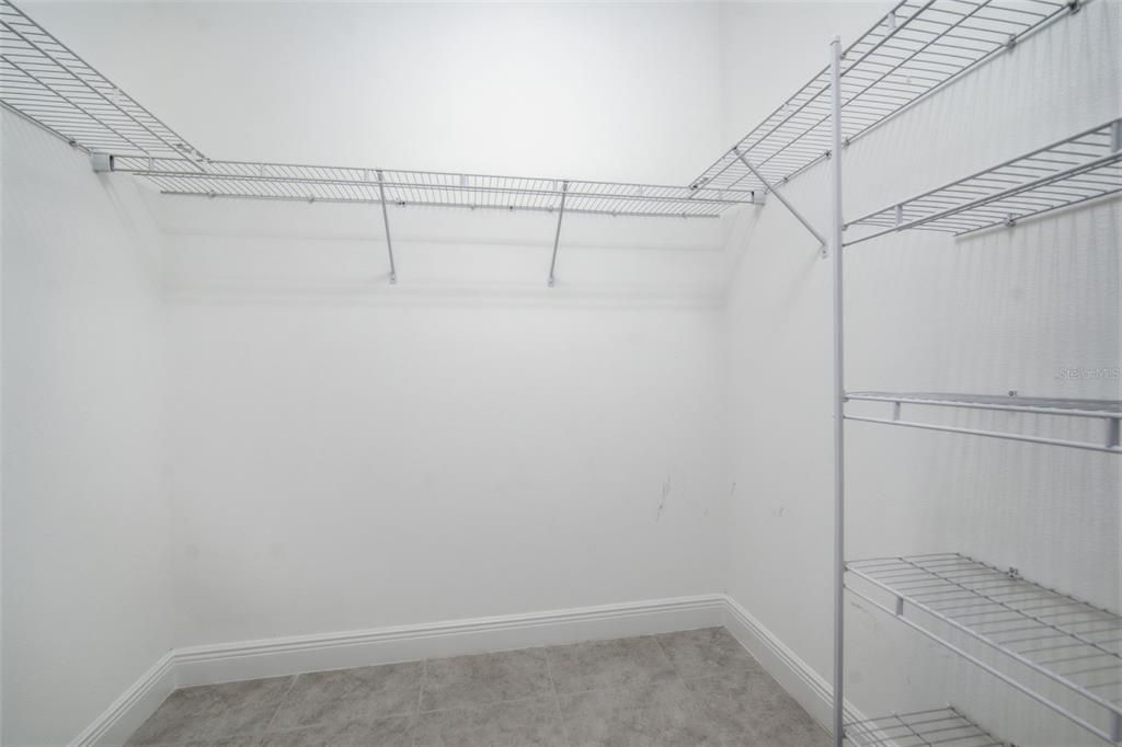 En Venta: $330,000 (2 camas, 2 baños, 1452 Pies cuadrados)