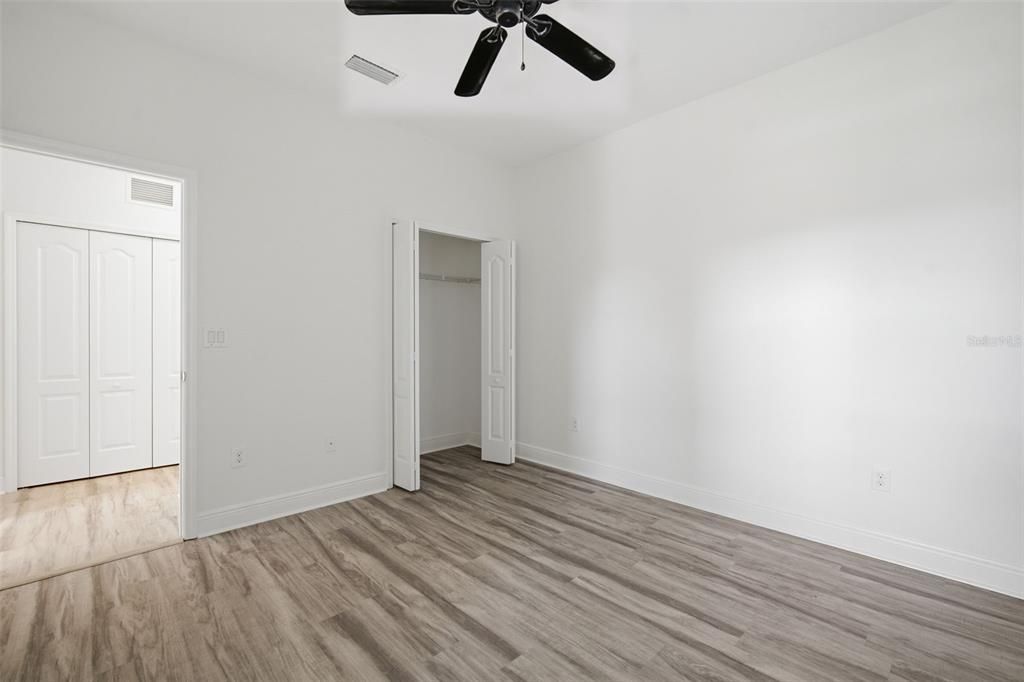 En Venta: $330,000 (2 camas, 2 baños, 1452 Pies cuadrados)