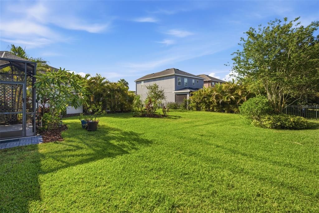En Venta: $330,000 (2 camas, 2 baños, 1452 Pies cuadrados)