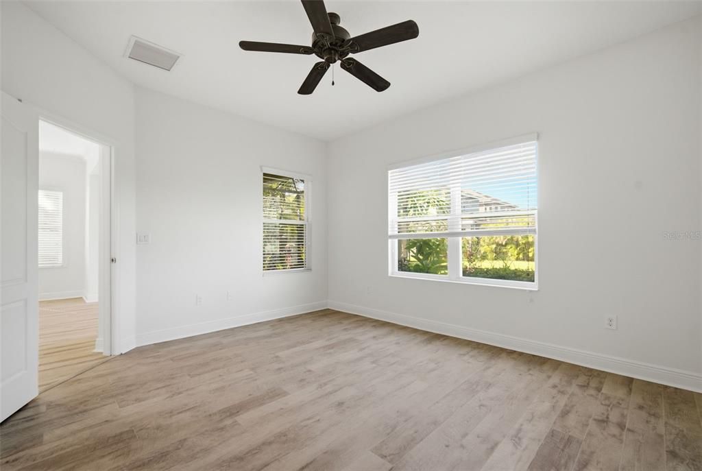 En Venta: $330,000 (2 camas, 2 baños, 1452 Pies cuadrados)