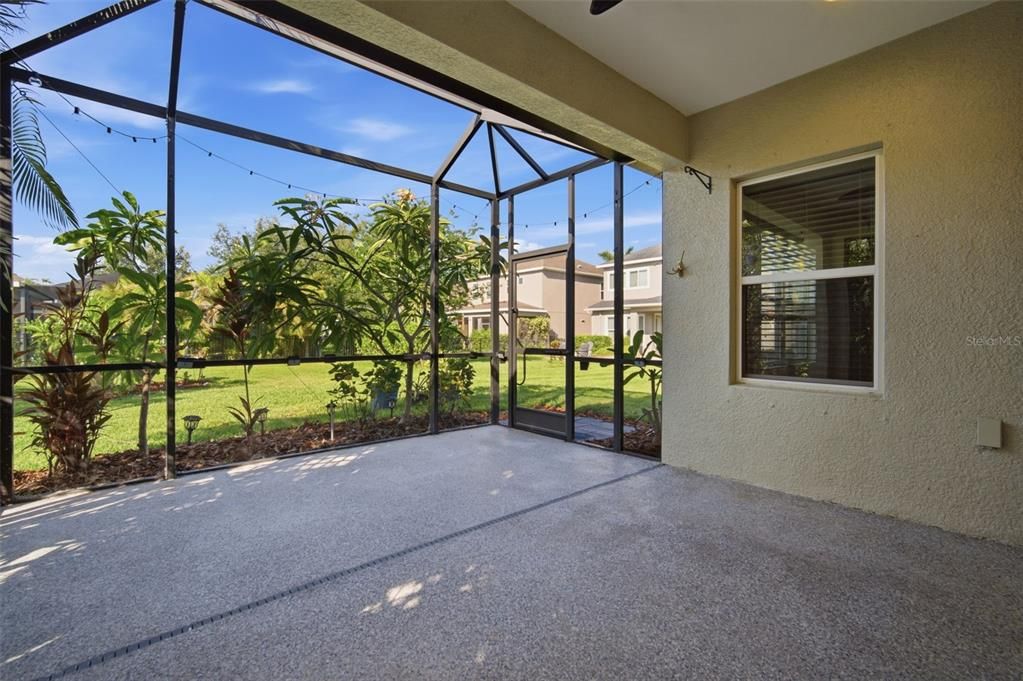 En Venta: $330,000 (2 camas, 2 baños, 1452 Pies cuadrados)