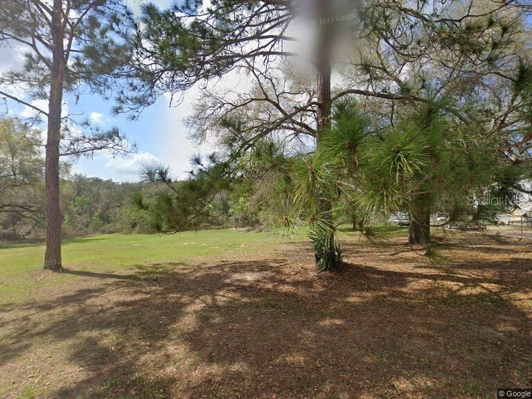 Недавно продано: $27,900 (0.33 acres)