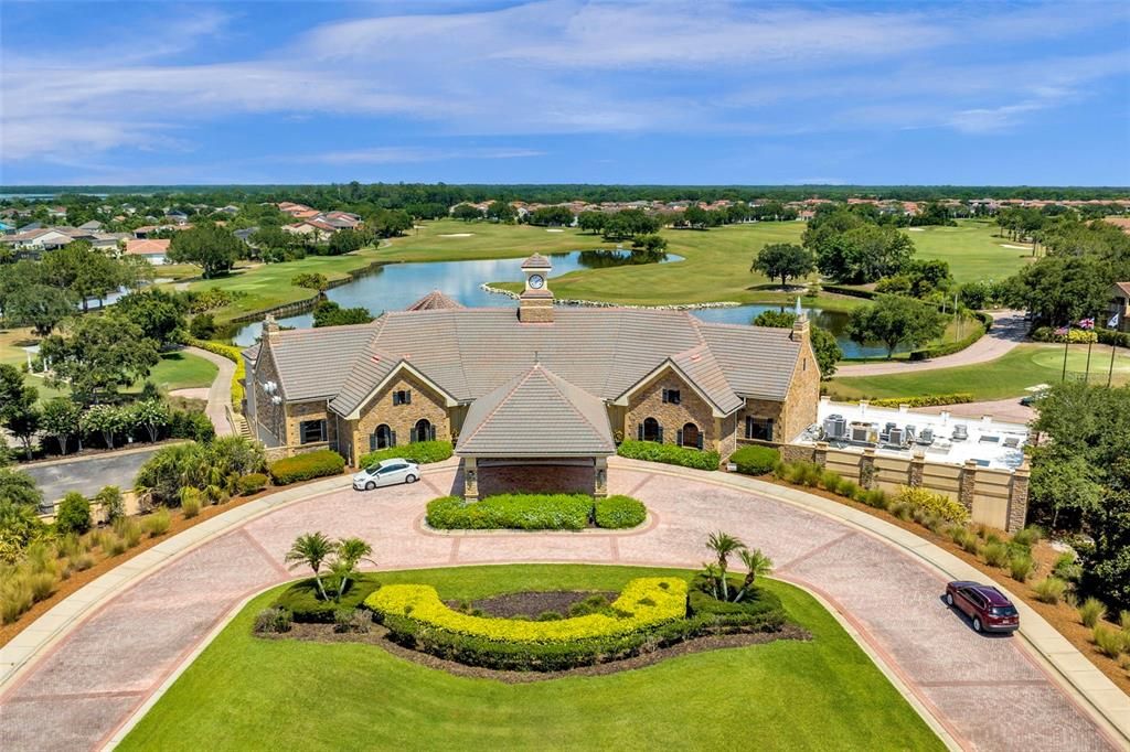 Activo con contrato: $1,495,000 (5 camas, 5 baños, 3876 Pies cuadrados)