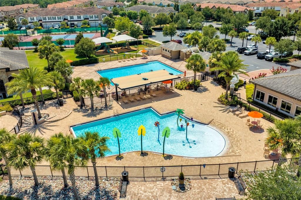Activo con contrato: $1,495,000 (5 camas, 5 baños, 3876 Pies cuadrados)