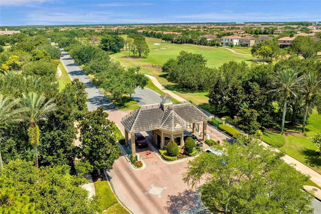 Activo con contrato: $1,495,000 (5 camas, 5 baños, 3876 Pies cuadrados)