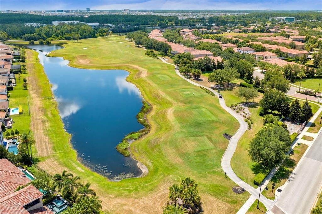 Activo con contrato: $1,495,000 (5 camas, 5 baños, 3876 Pies cuadrados)