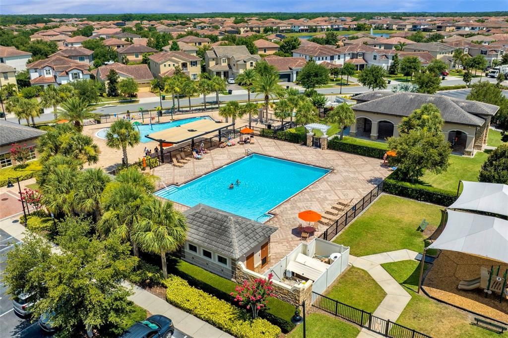 Activo con contrato: $1,495,000 (5 camas, 5 baños, 3876 Pies cuadrados)