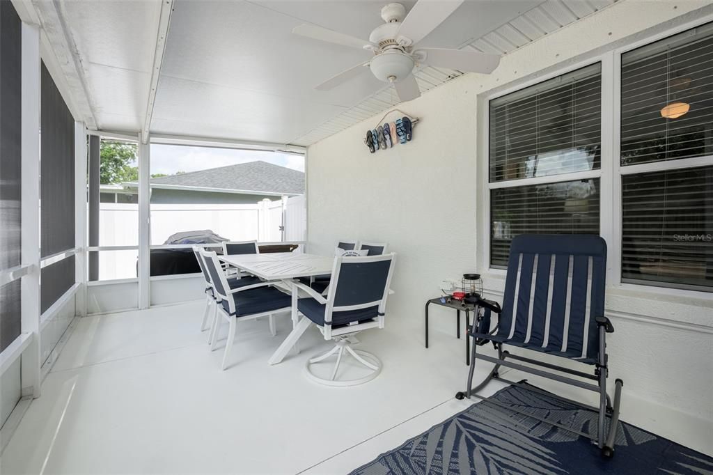 En Venta: $350,000 (3 camas, 2 baños, 1185 Pies cuadrados)