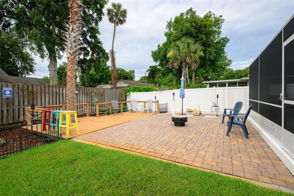 En Venta: $350,000 (3 camas, 2 baños, 1185 Pies cuadrados)