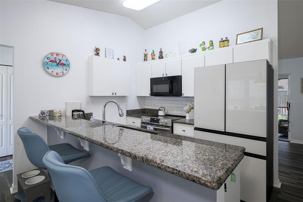 En Venta: $350,000 (3 camas, 2 baños, 1185 Pies cuadrados)