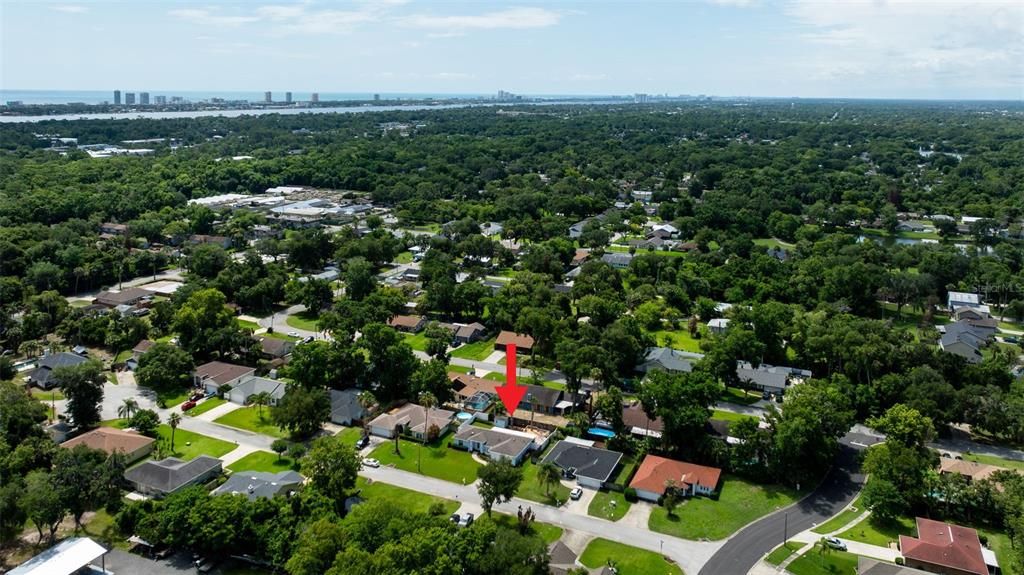 En Venta: $350,000 (3 camas, 2 baños, 1185 Pies cuadrados)