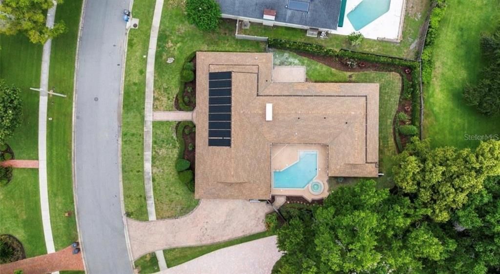 For Sale: $1,025,000 (4 beds, 4 baths, 3082 Square Feet)