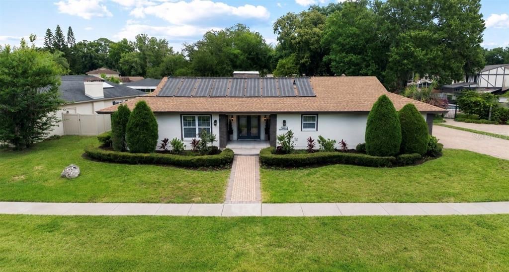 For Sale: $1,025,000 (4 beds, 4 baths, 3082 Square Feet)