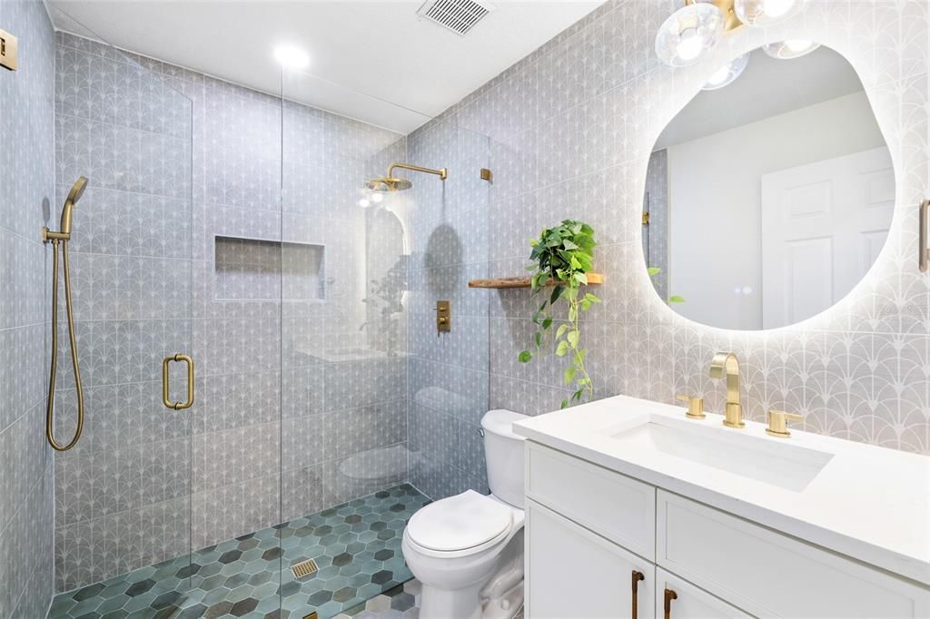 For Sale: $1,025,000 (4 beds, 4 baths, 3082 Square Feet)