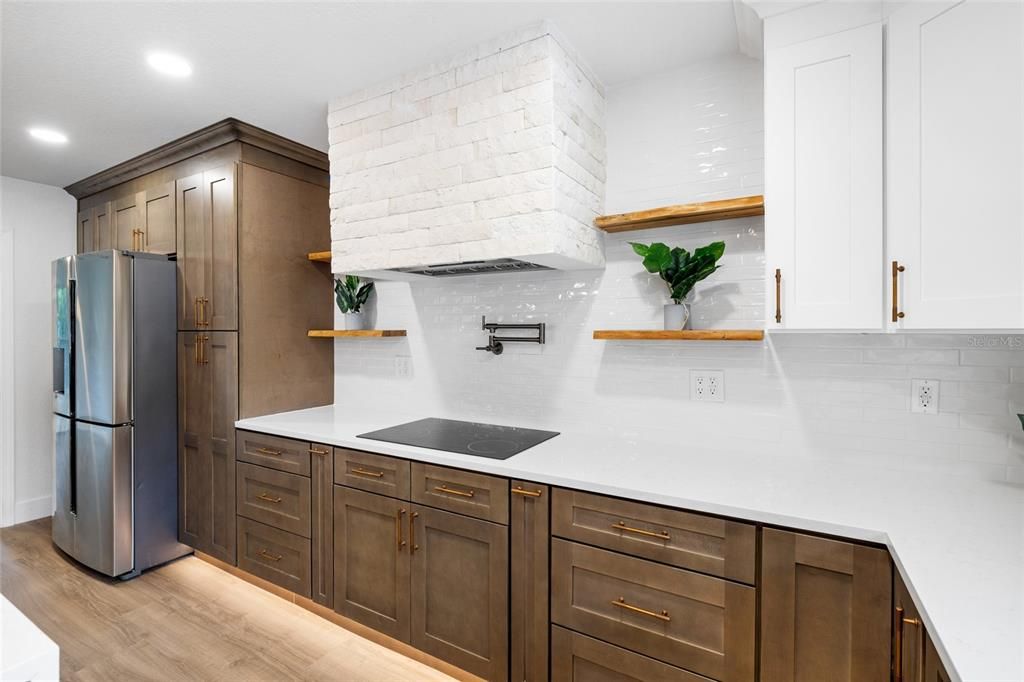 For Sale: $1,025,000 (4 beds, 4 baths, 3082 Square Feet)