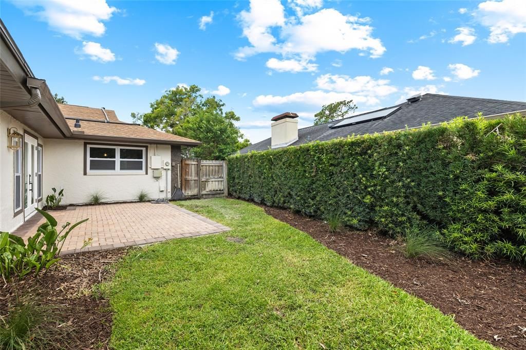 For Sale: $1,025,000 (4 beds, 4 baths, 3082 Square Feet)