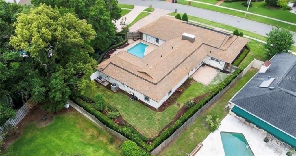 For Sale: $1,025,000 (4 beds, 4 baths, 3082 Square Feet)
