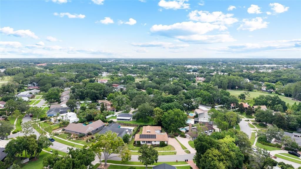 For Sale: $1,025,000 (4 beds, 4 baths, 3082 Square Feet)