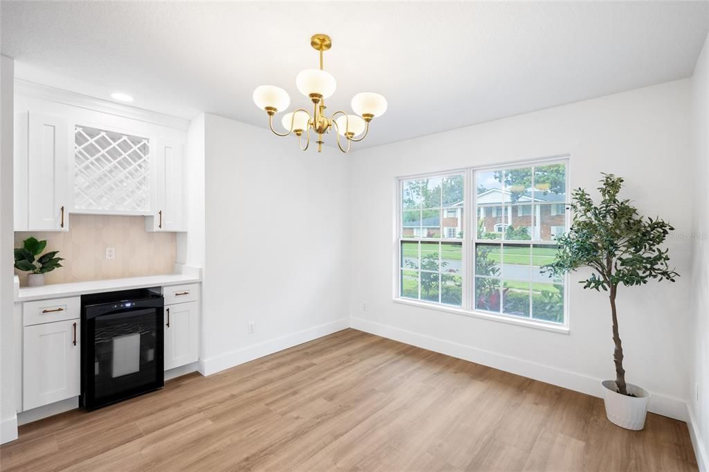 For Sale: $1,025,000 (4 beds, 4 baths, 3082 Square Feet)
