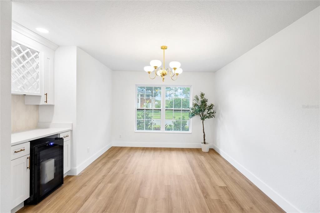 For Sale: $1,025,000 (4 beds, 4 baths, 3082 Square Feet)