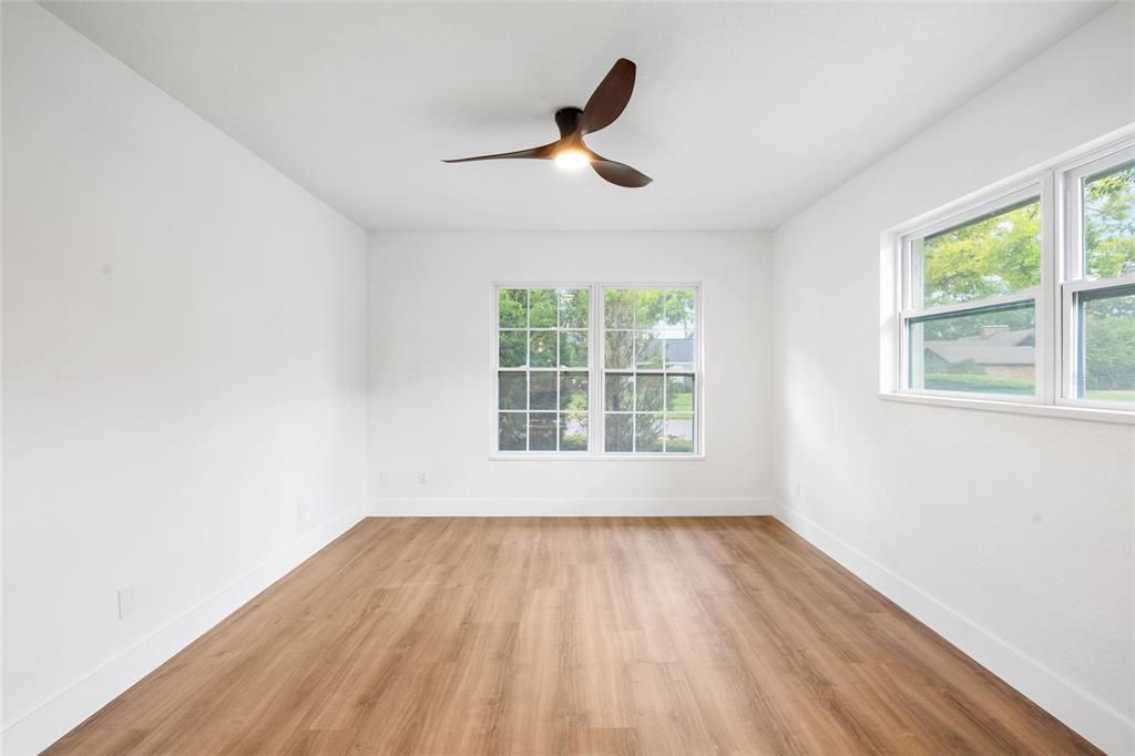 For Sale: $1,025,000 (4 beds, 4 baths, 3082 Square Feet)