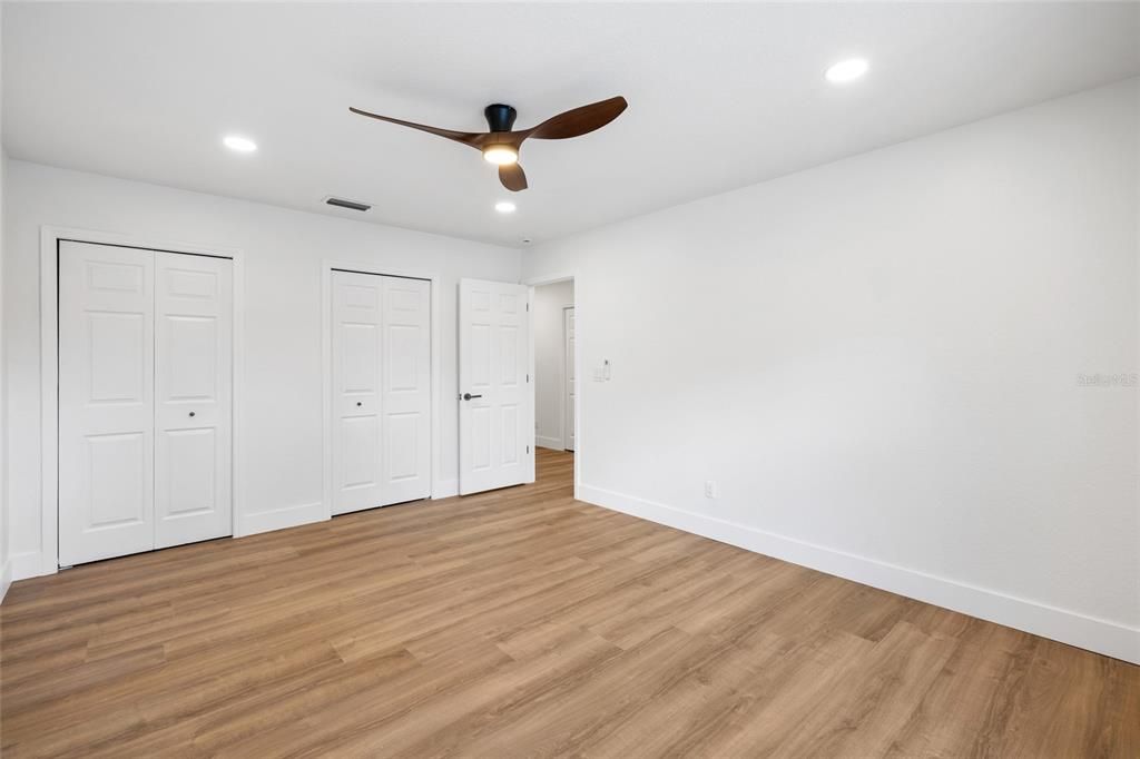 For Sale: $1,025,000 (4 beds, 4 baths, 3082 Square Feet)