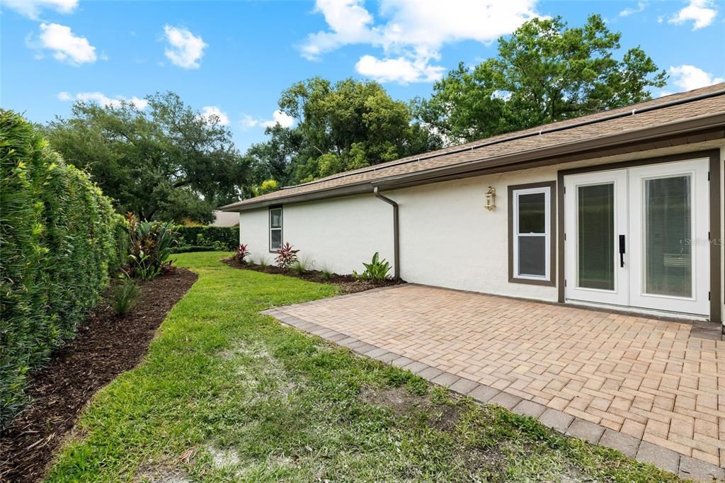 For Sale: $1,025,000 (4 beds, 4 baths, 3082 Square Feet)