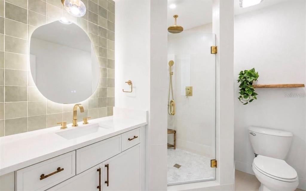 For Sale: $1,025,000 (4 beds, 4 baths, 3082 Square Feet)